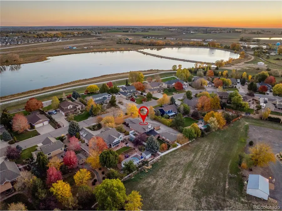 2227 Breckenridge Dr, Berthoud, CO 80513 - #2