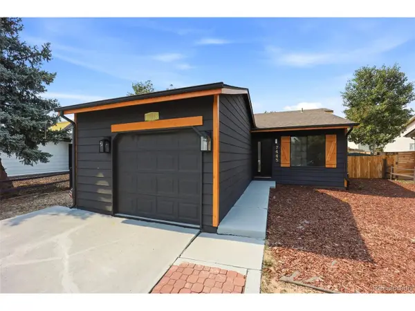 17445 E Temple Dr, Aurora, CO 80015