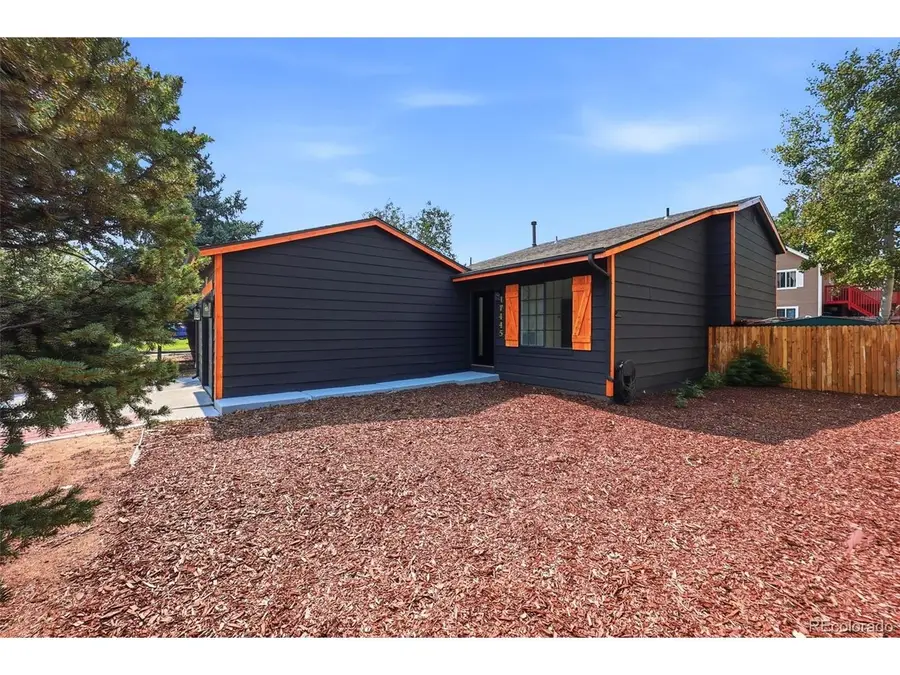 17445 E Temple Dr, Aurora, CO 80015 - #2