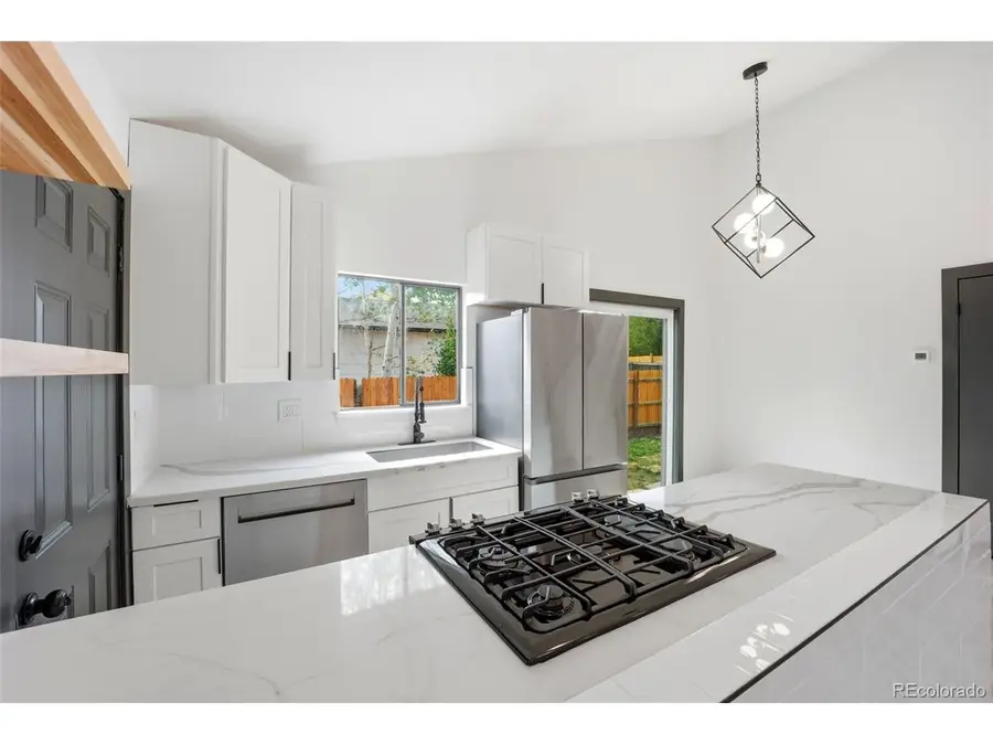 17445 E Temple Dr, Aurora, CO 80015 - #3