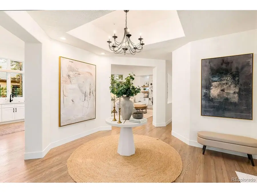 4517 Silver Cliff Ct, Castle Rock, CO 80108 - #3