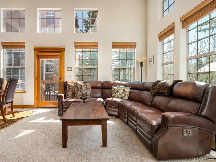 Address Withheld By Seller, Winter Park, CO 80482 - #2