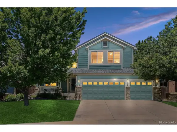 22725 E Alamo Pl, Aurora, CO 80015