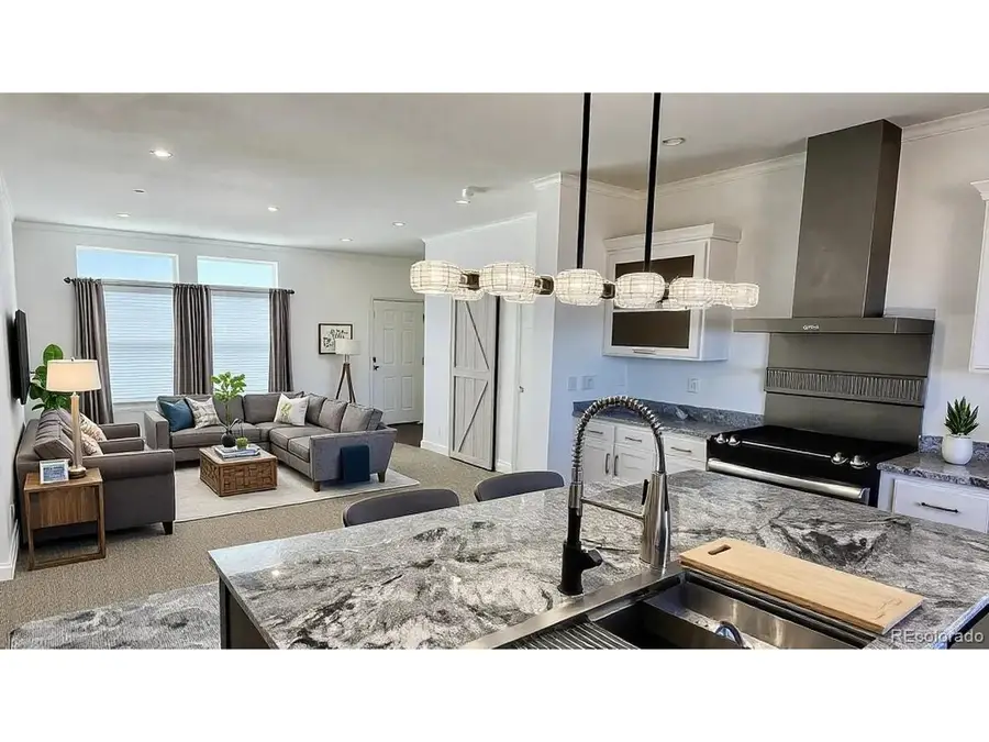 5165 Pass Me By Rd, Strasburg, CO 80136 - Image #2