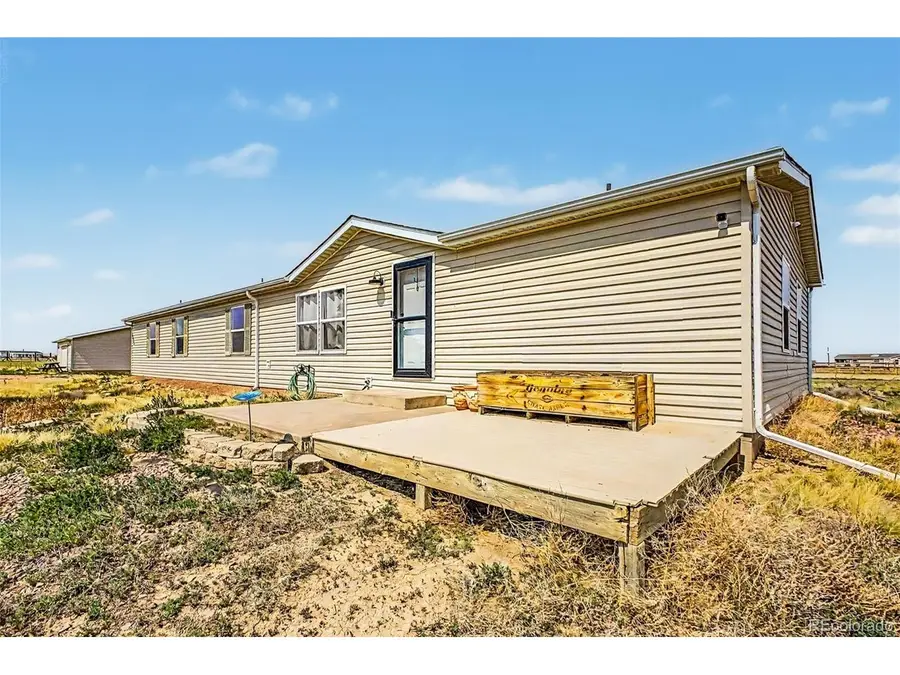10635 Via Vaquaro Pt, Fountain, CO 80817 - #3