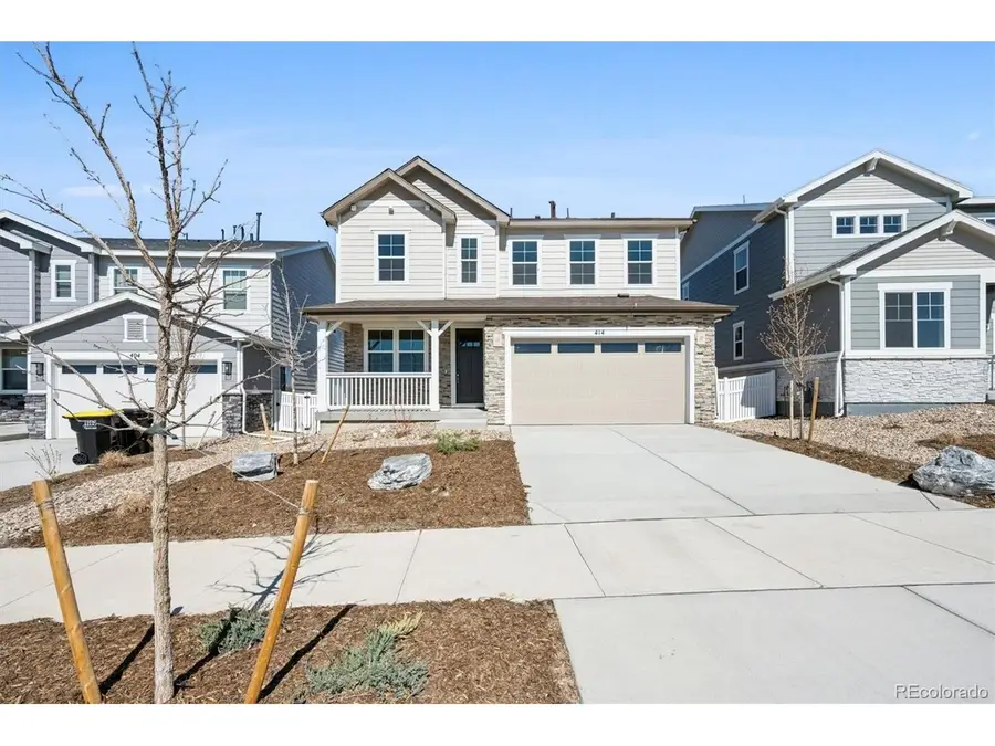 Address Withheld By Seller, Aurora, CO 80017 - #2