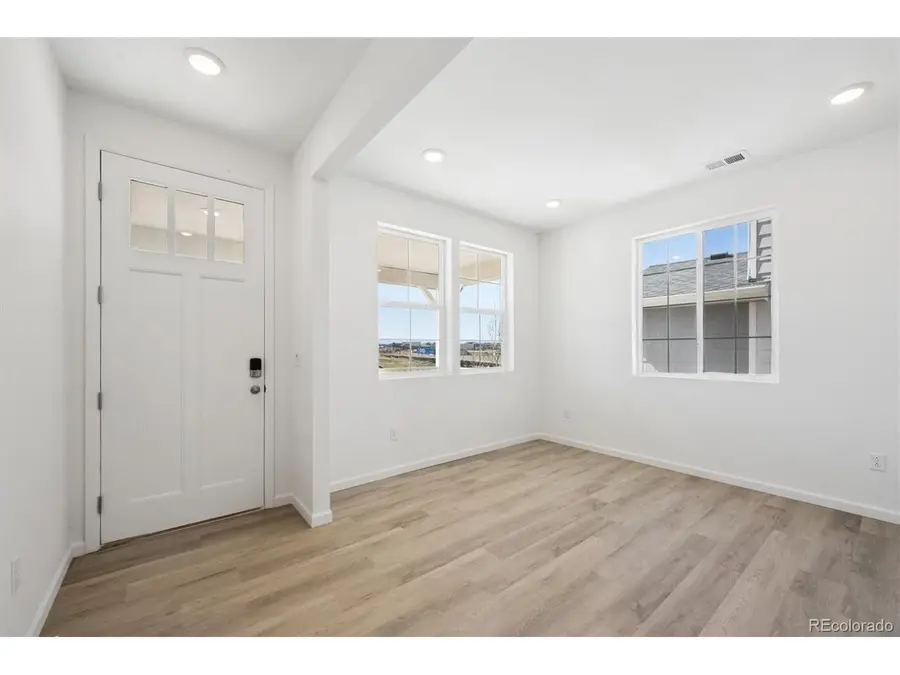 Address Withheld By Seller, Aurora, CO 80017 - #3