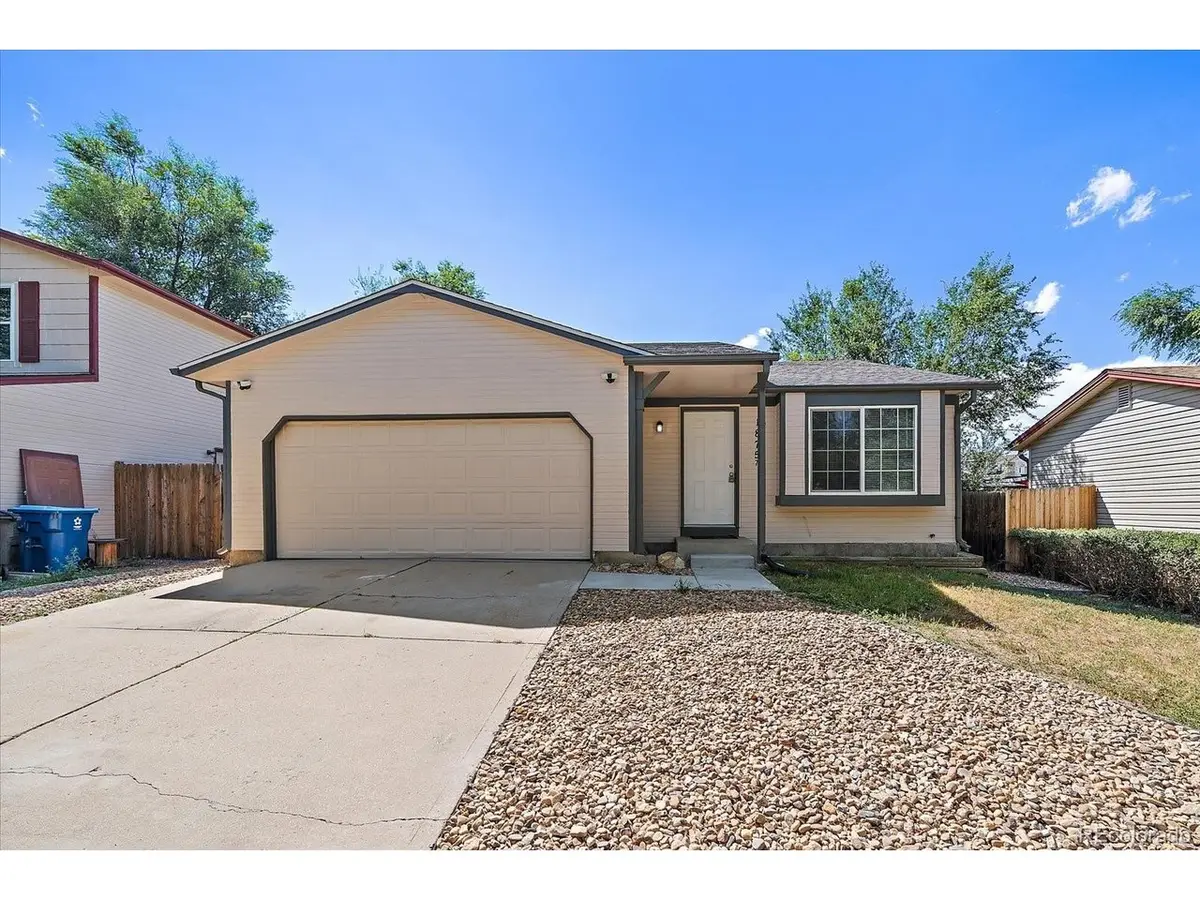 18757 E Hawaii Dr, Aurora, CO 80017 - #1