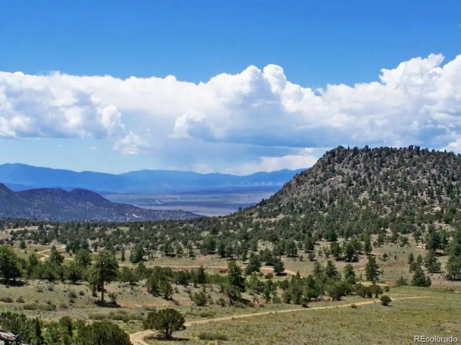 8 Big Sandy Estaes, Buena Vista, CO 81211 - #2