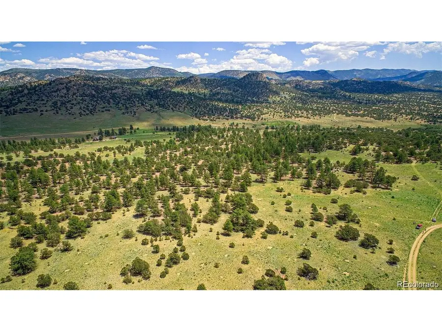 8 Big Sandy Estaes, Buena Vista, CO 81211 - #3