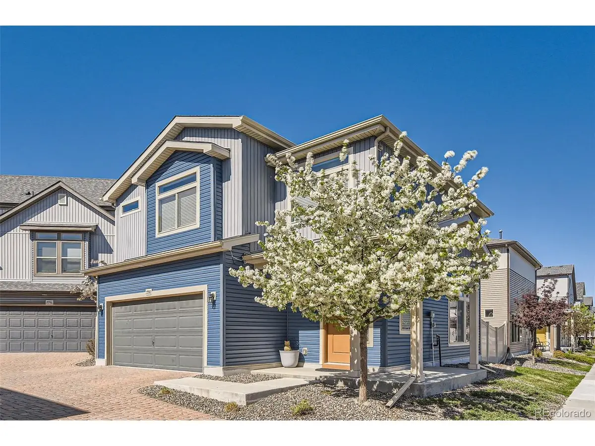 Address Withheld By Seller, Denver, CO 80249 - Image #1
