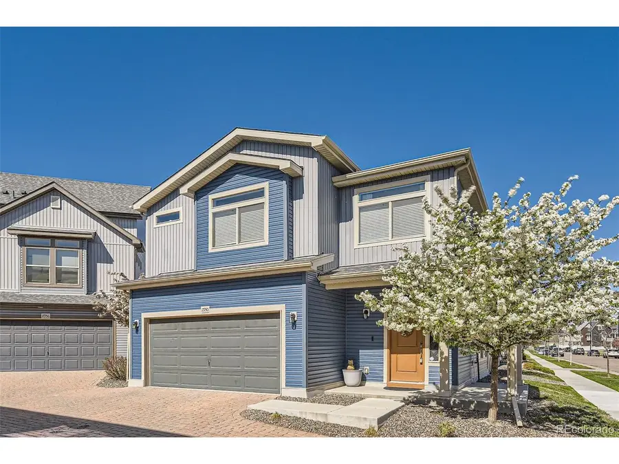 Address Withheld By Seller, Denver, CO 80249 - Image #2