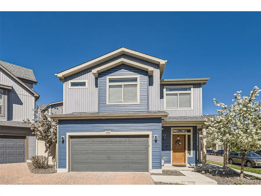 Address Withheld By Seller, Denver, CO 80249 - Image #3