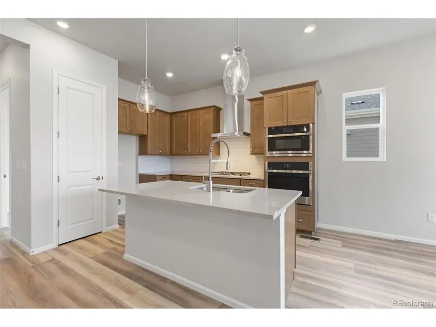 166 S Terry St, Golden, CO 80401 - #2