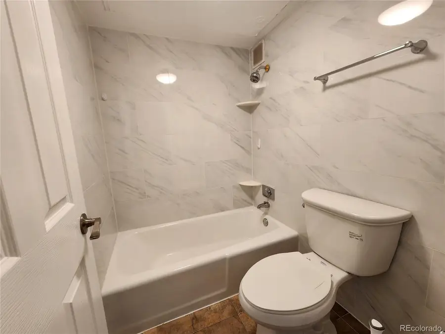 1020 15th St #25D, Denver, CO 80202 - Image #3