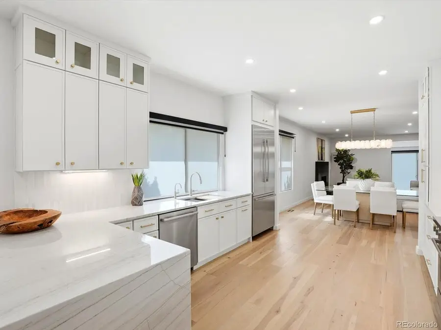 2800 S University Blvd #174, Denver, CO 80210 - #2