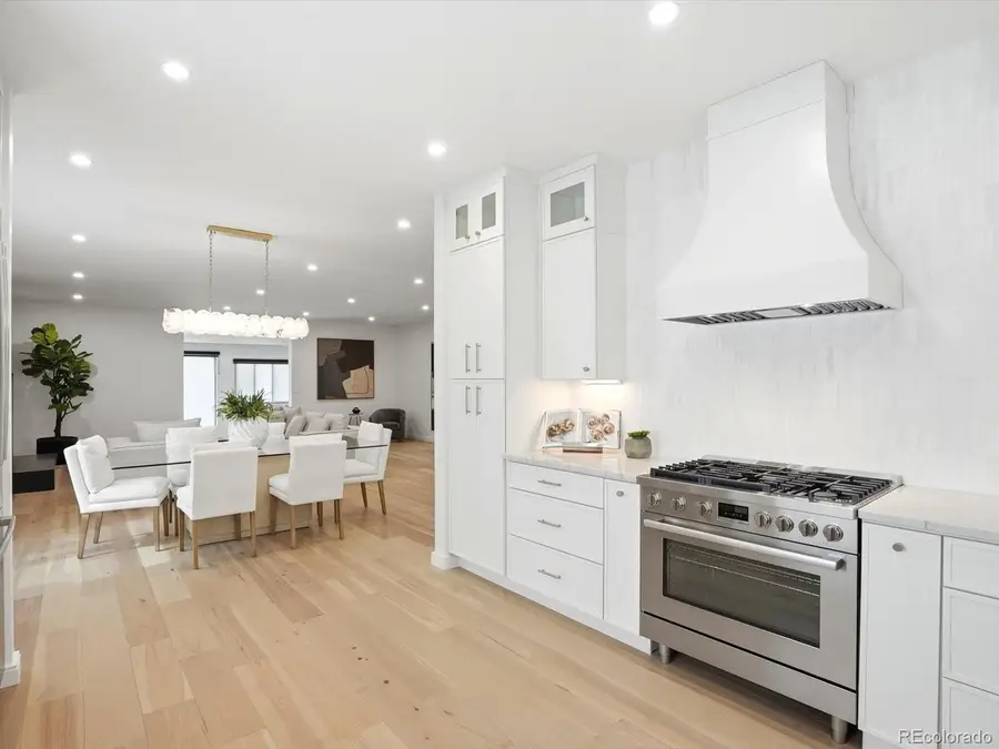 2800 S University Blvd #174, Denver, CO 80210 - #3