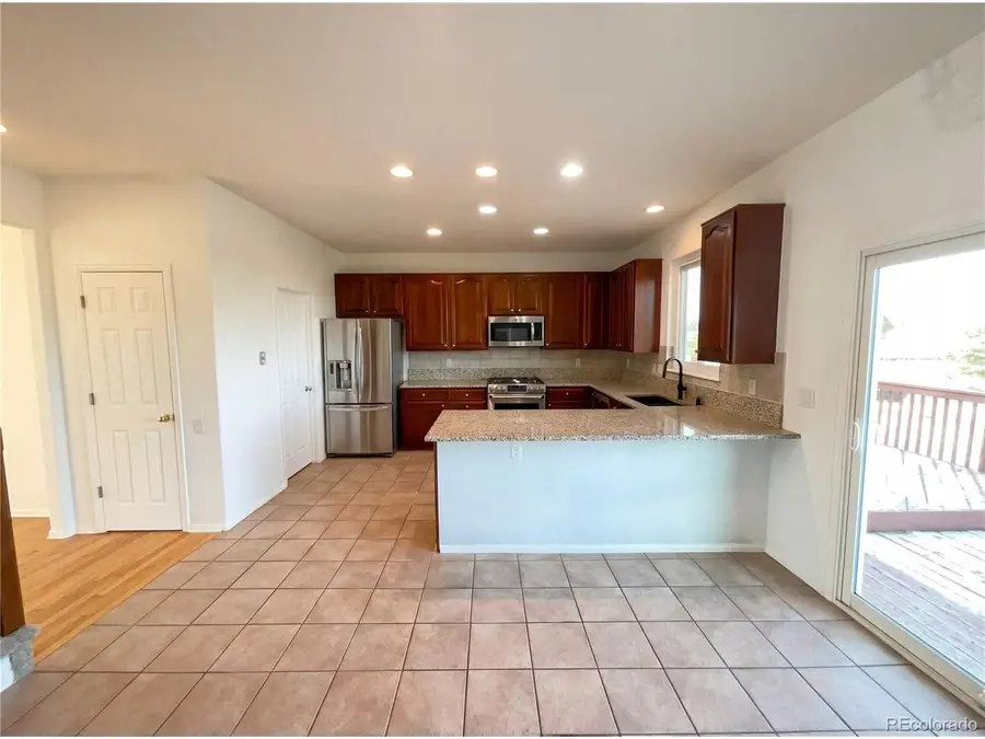 7243 Somerset Ct, Castle Pines, CO 80108 - Image #2