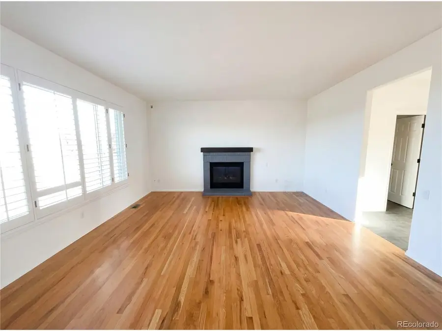 7243 Somerset Ct, Castle Pines, CO 80108 - Image #3