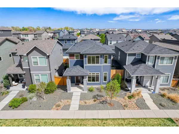 6850 Decatur St, Denver, CO 80221