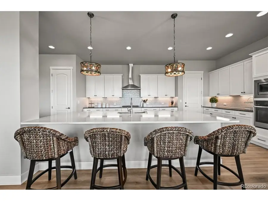 3293 Offbeaten Pl, Castle Rock, CO 80108 - #3