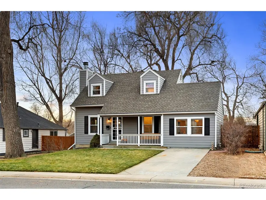 4425 S Elati St, Englewood, CO 80110 - Image #2