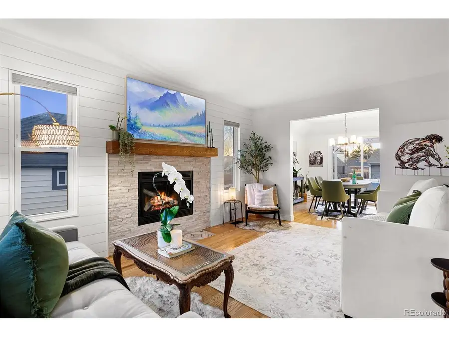 4425 S Elati St, Englewood, CO 80110 - Image #3