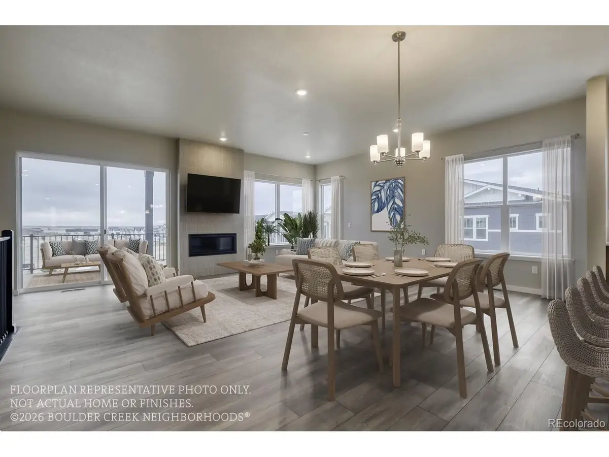 1714 Midship Way, Fort Collins, CO 80524 - #1