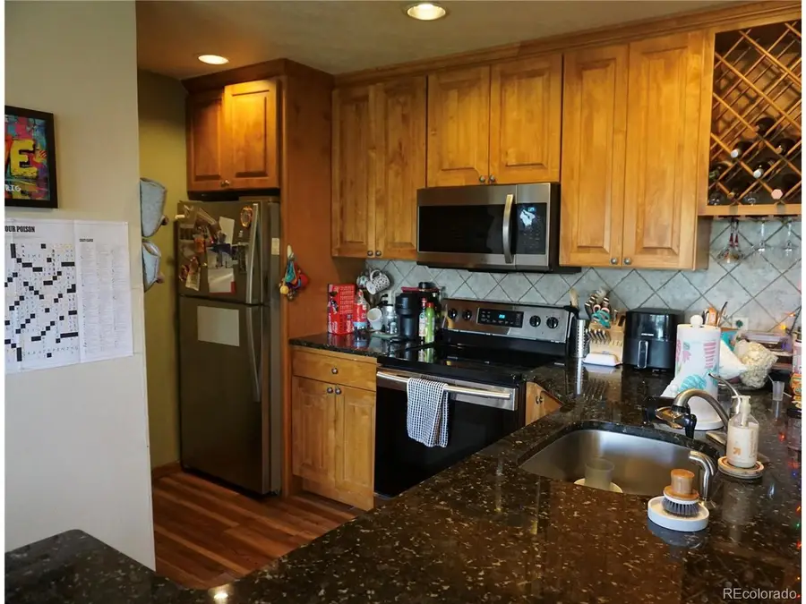 Address Withheld By Seller, Silverthorne, CO 80498 - #2