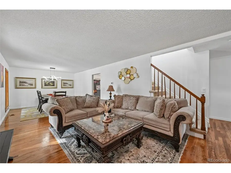1149 S Kittredge St, Aurora, CO 80017 - #2