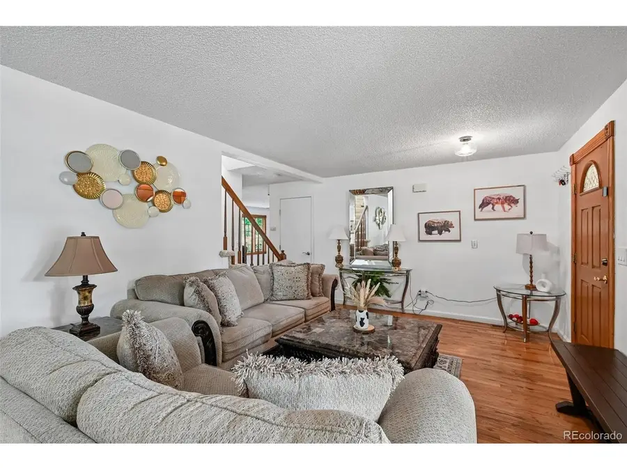 1149 S Kittredge St, Aurora, CO 80017 - #3