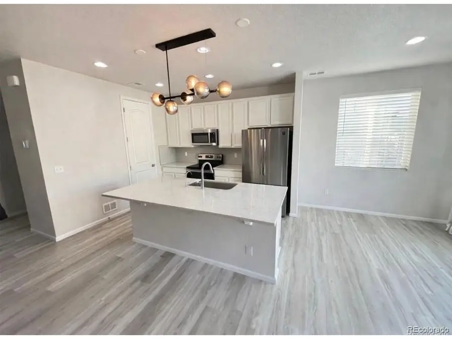 22093 E Stanford Dr, Aurora, CO 80015 - #3