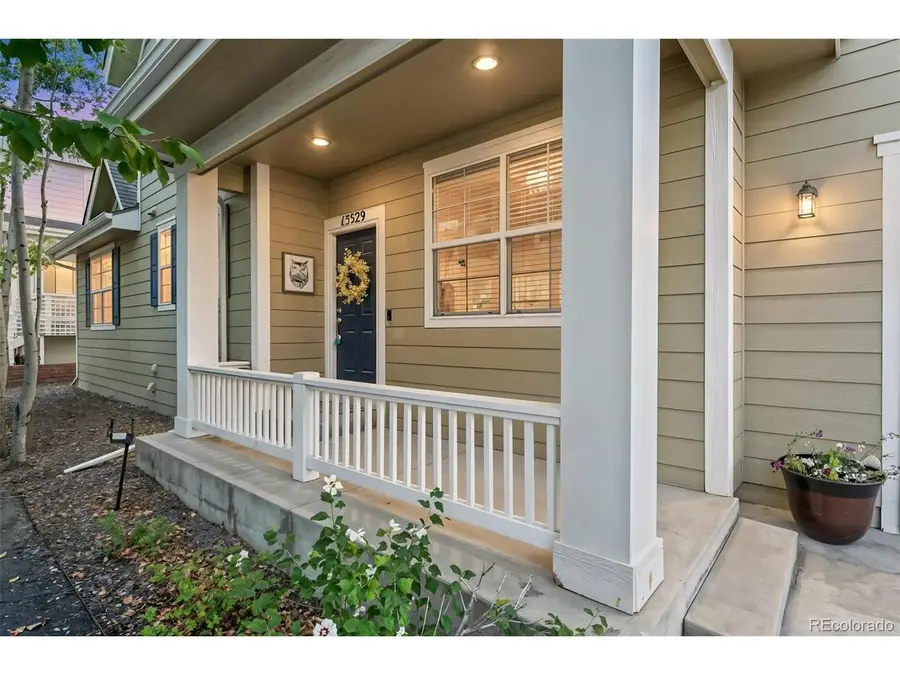 13329 Glacier Rim Trl, Broomfield, CO 80020 - #2
