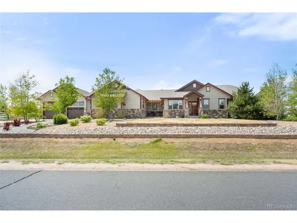 6684 E 162nd Ave, Brighton, CO 80602