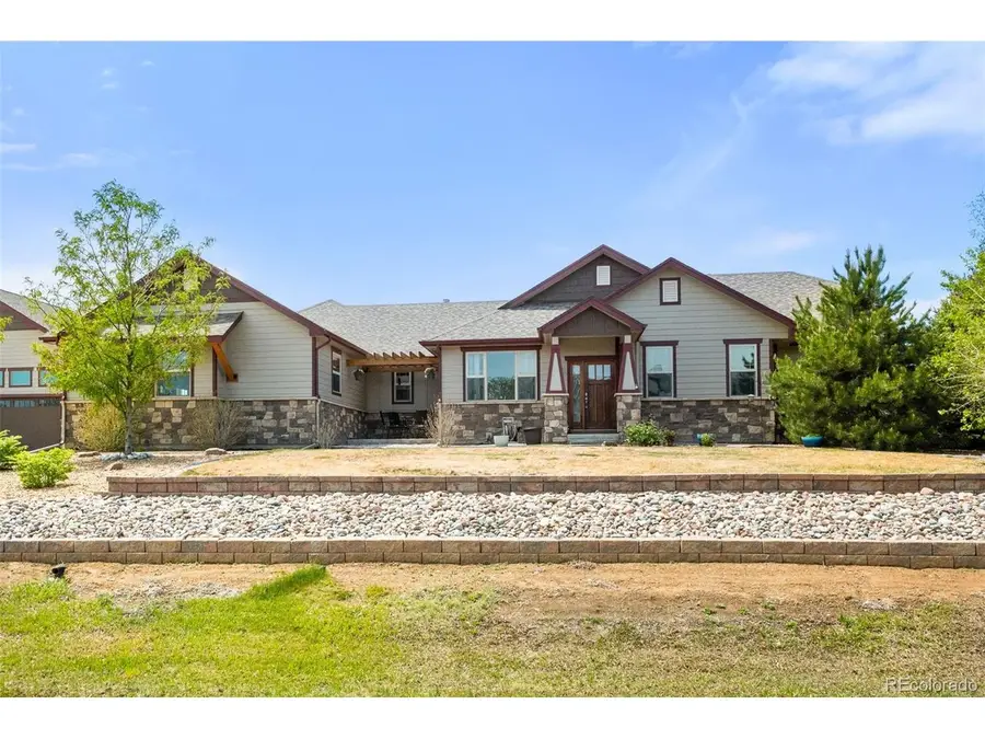 6684 E 162nd Ave, Brighton, CO 80602 - #2