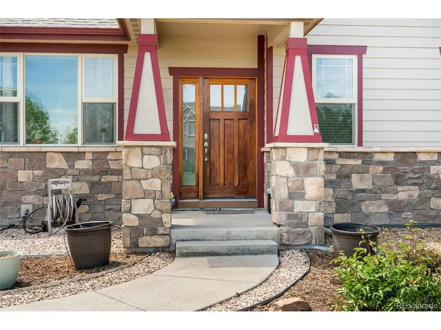 6684 E 162nd Ave, Brighton, CO 80602 - #3