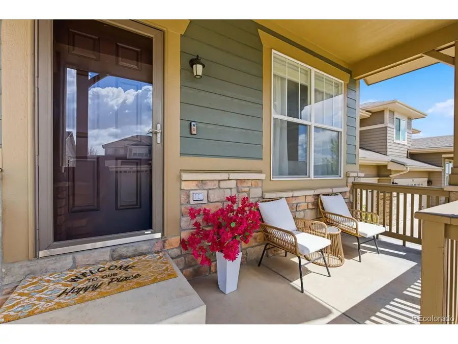 7311 Serena Dr, Castle Pines, CO 80108 - #2