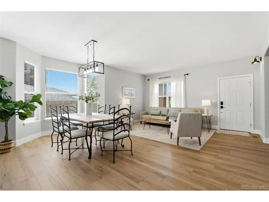 7311 Serena Dr, Castle Pines, CO 80108 - #3