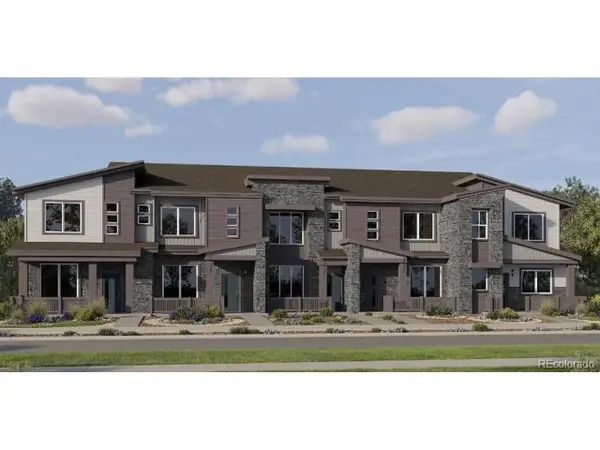 2635 E 152nd Cir, Thornton, CO 80602