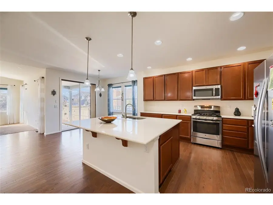 315 Golden Gate Dr, Lafayette, CO 80026 - #2