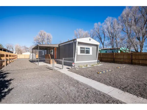 2415 Alia Ct, Pueblo, CO 81004
