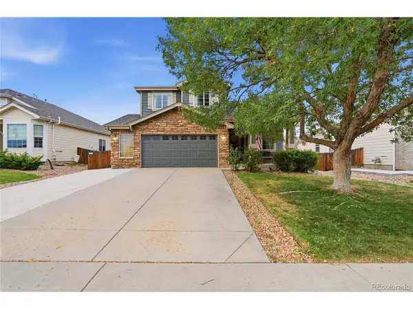 5893 E 129th Ave, Thornton, CO 80602
