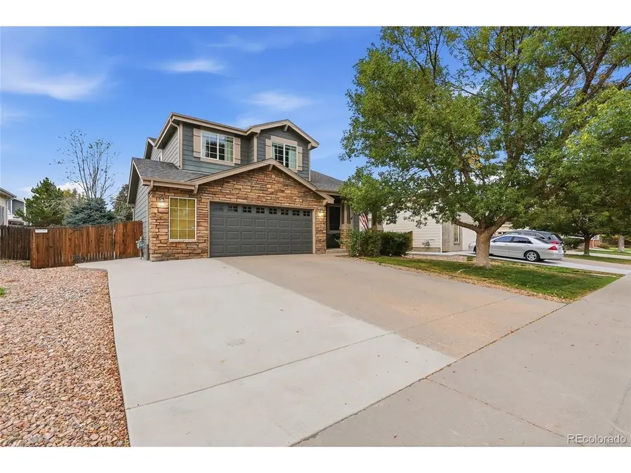 5893 E 129th Ave, Thornton, CO 80602 - #2