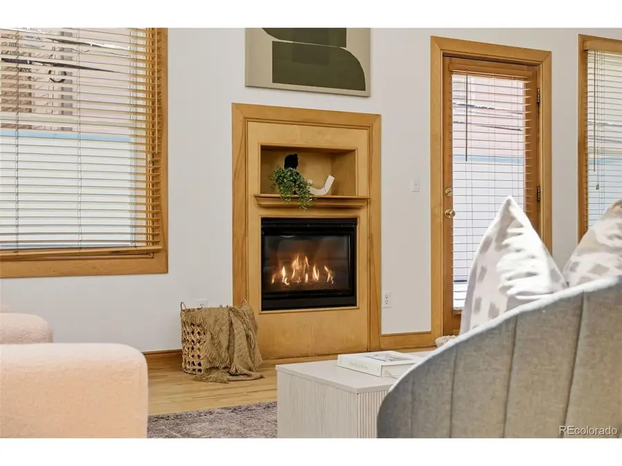 1034 N Logan St #2S, Denver, CO 80203 - #3