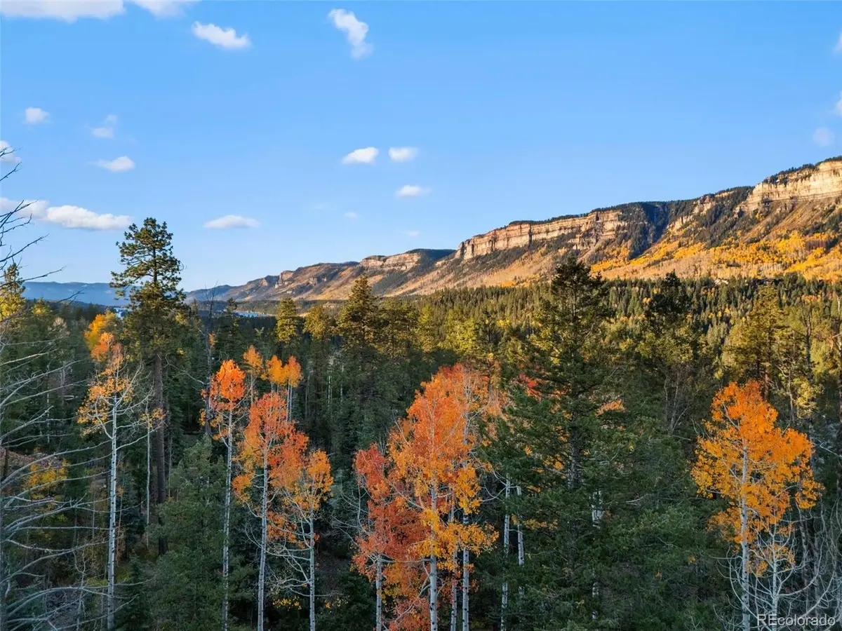 137 Ponderosa Way, Durango, CO 81301 - #1