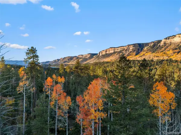 137 Ponderosa Way, Durango, CO 81301
