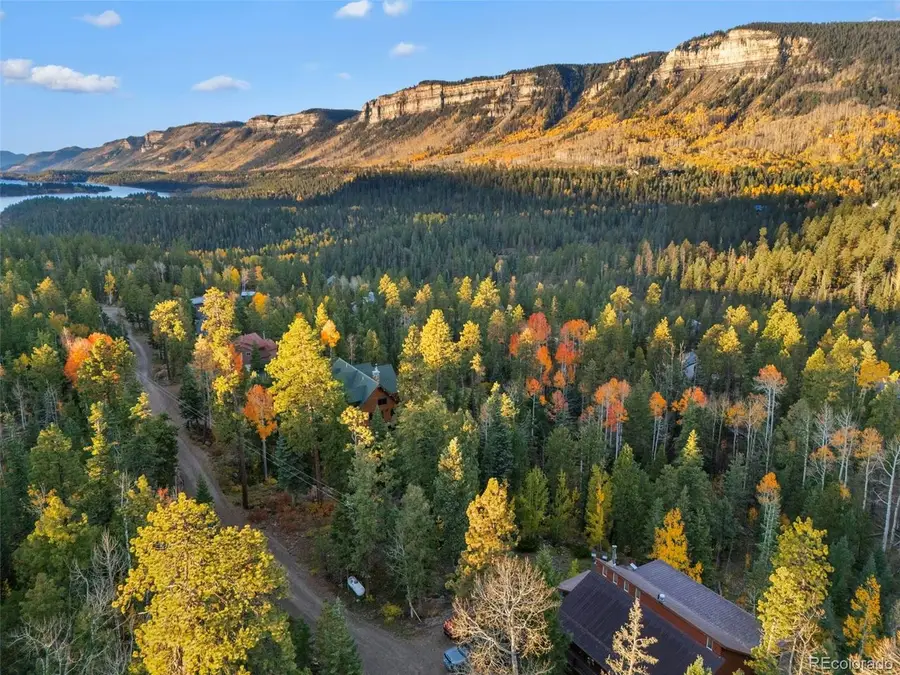 137 Ponderosa Way, Durango, CO 81301 - #3