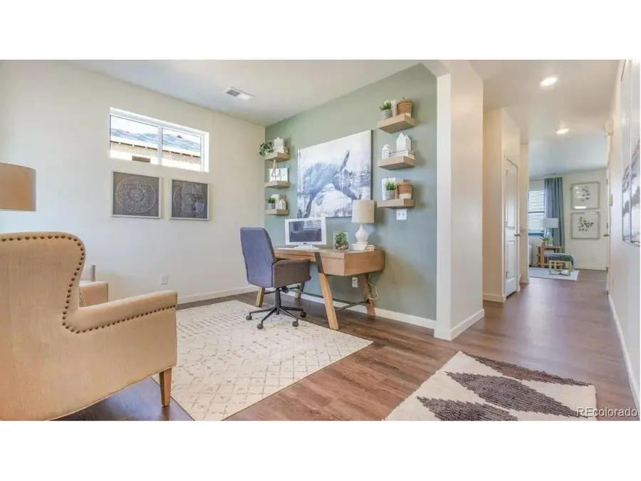 830 N Clubview St, Watkins, CO 80137 - #3