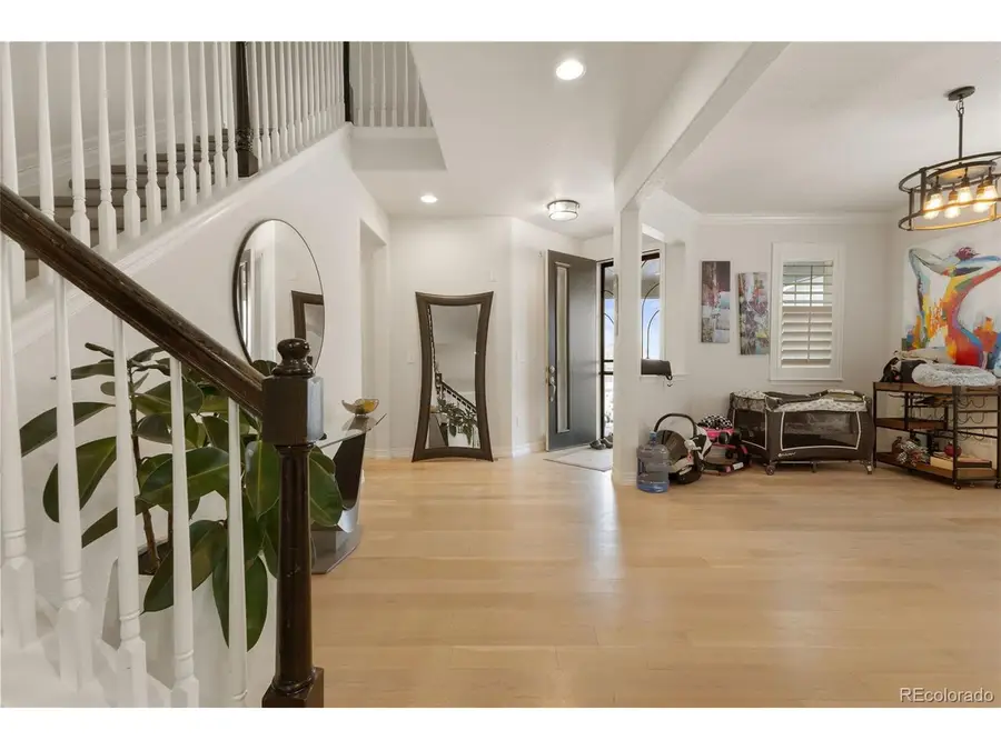 15004 Vine St, Thornton, CO 80602 - Image #3