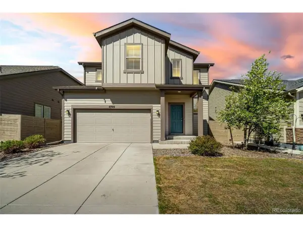 4709 Helena St, Denver, CO 80239